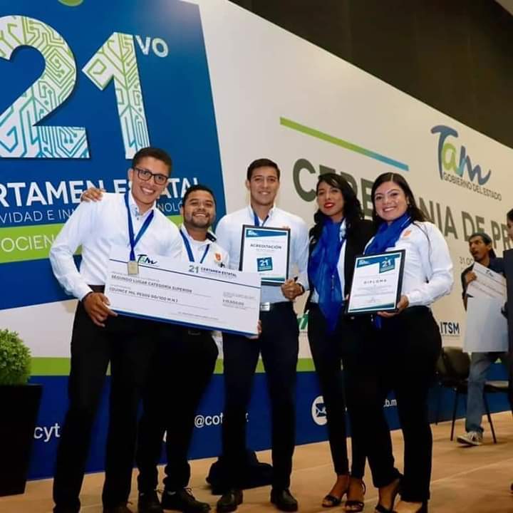 Download free bootstrap 4 admin dashboard, free boootstrap 4 templates